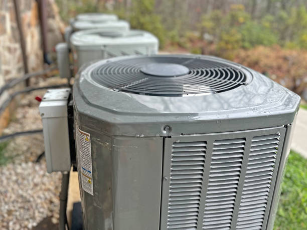 Best Emergency HVAC Services in Tariffville, CT