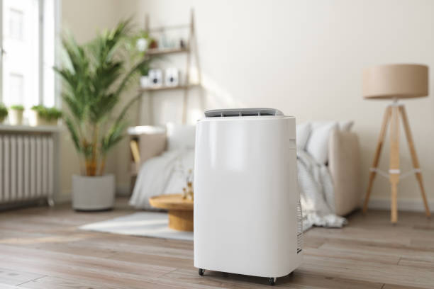 Best HVAC for Healthcare Facilities in Tariffville, CT